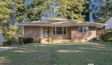 2 of 10 255 Richardson Road Northwest, Unit Unit Room B Apartment for rent in Atlanta, GA