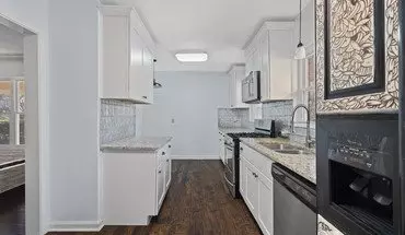 5 of 10 255 Richardson Road Northwest, Unit Unit Room B Apartment for rent in Atlanta, GA
