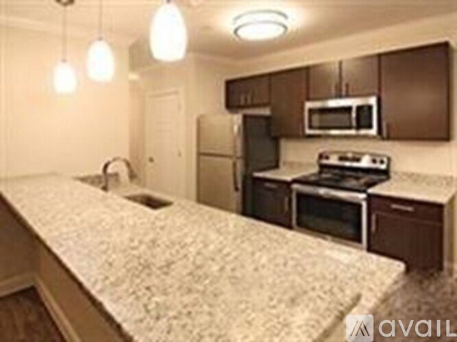 244 Washington St, Unit 2104 Easton, MA Apartment for Rent