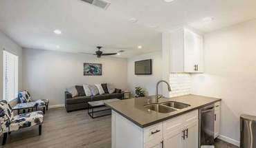 48207 Garbo Drive, Unit Indian Palms Country Club Apartment for rent in Indio, CA