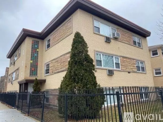 3057 N Narragansett Ave, Unit 2 Apartment for rent in Chicago, IL