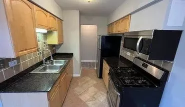 2 of 7 3057 N Narragansett Ave, Unit 2 Apartment for rent in Chicago, IL