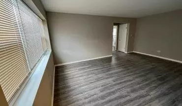 3 of 7 3057 N Narragansett Ave, Unit 2 Apartment for rent in Chicago, IL