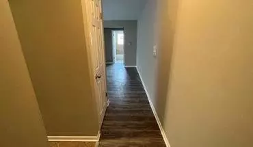 4 of 7 3057 N Narragansett Ave, Unit 2 Apartment for rent in Chicago, IL