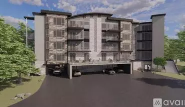 3 of 15 100 Iron Horse Way, Unit 101 Apartment for rent in Winter Park, CO