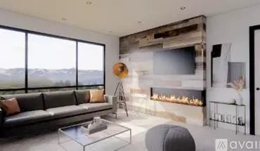 5 of 15 100 Iron Horse Way, Unit 101 Apartment for rent in Winter Park, CO