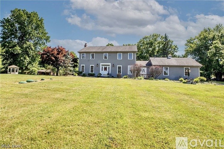 7516 Hubbard Bedford RD Hubbard, OH Apartment for Rent