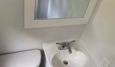 3 of 15 211 Jane Avenue House for rent in Dundee, FL