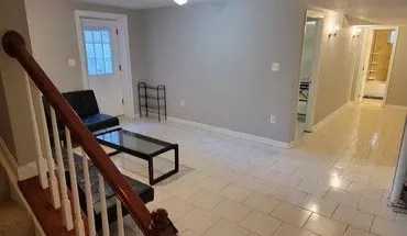 2 of 18 Gmu At Forest Ave And University Dr House for rent in Fairfax, VA