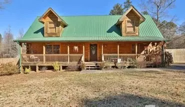 2 of 34 592 Gordon Rd House for rent in Newnan, GA