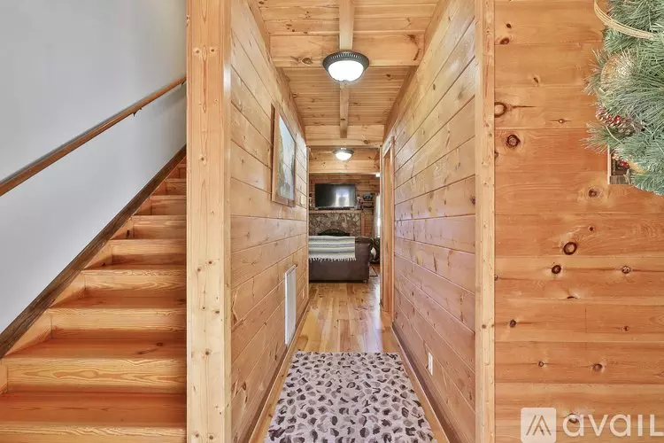 592 Gordon Rd House for rent in Newnan, GA