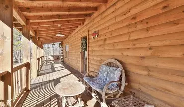 5 of 34 592 Gordon Rd House for rent in Newnan, GA