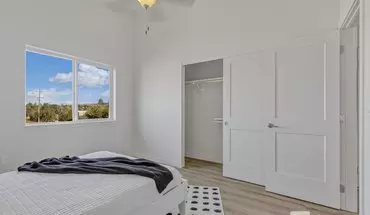 5 of 14 314 E RR Ave Unit B204 Apartment for rent in Post Falls, ID