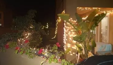 4 of 14 15363 Maturin Drive, Unit 154 Apartment for rent in San Diego, CA