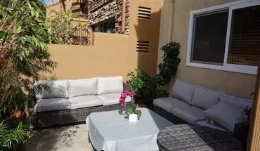 3 of 14 15363 Maturin Drive, Unit 154 Apartment for rent in San Diego, CA