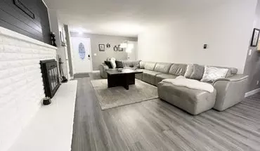 3 of 10 1305 Goethals Drive, Unit F Apartment for rent in Richland, WA
