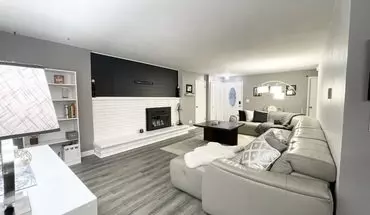 2 of 10 1305 Goethals Drive, Unit F Apartment for rent in Richland, WA