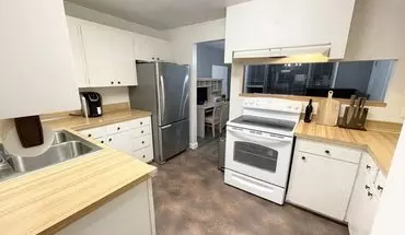 4 of 10 1305 Goethals Drive, Unit F Apartment for rent in Richland, WA