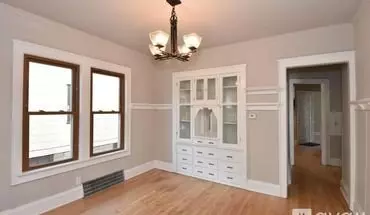2 of 17 1567 S 77Th St House for rent in West Allis, WI