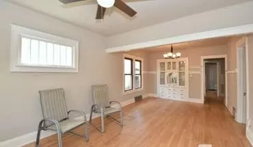 4 of 17 1567 S 77Th St House for rent in West Allis, WI