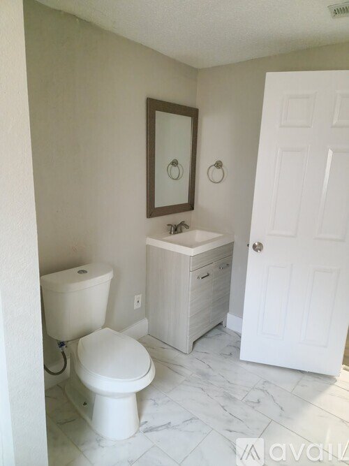 116 Griffin Street Waxahachie, TX Apartment for Rent