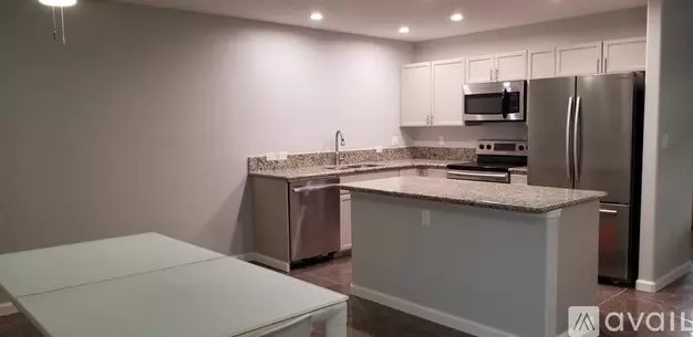 91 228 Kaukolu Pl, Unit F Apartment for rent in Ewa Beach, HI
