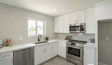2 of 22 707 E Yale Dr House for rent in Tempe, AZ