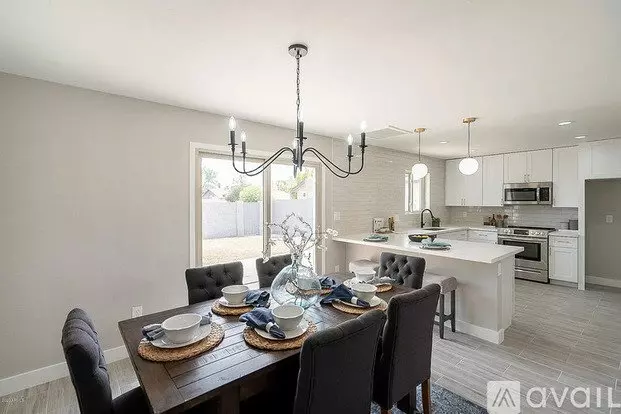 707 E Yale Dr Apartment for rent in Tempe, AZ