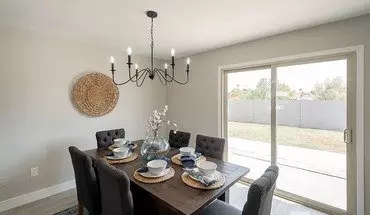 4 of 22 707 E Yale Dr House for rent in Tempe, AZ