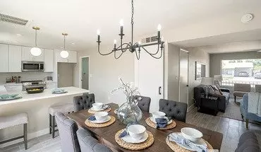 5 of 22 707 E Yale Dr House for rent in Tempe, AZ