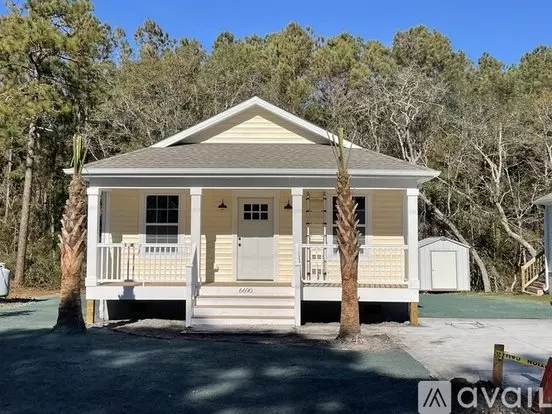 6690 Eastbrook Ave SW Apartment for rent in Ocean Isle Beach, NC 6690 Eastbrook Ave SW Apartment for rent in Ocean Isle Beach, NC