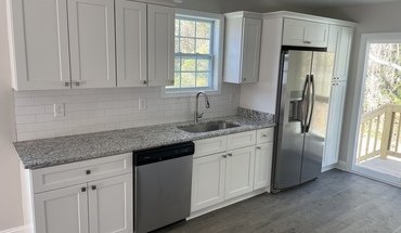 6690 Eastbrook Ave SW Apartment for rent in Ocean Isle Beach, NC