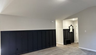 363 Copper Mountain Apartment for rent in New Braunfels, TX
