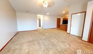 304 Harvest Trl Unit 300 Apartment for rent in Harrisburg, SD