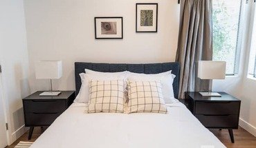11249 Huston Street Unit A Apartment for rent in Los Angeles, CA