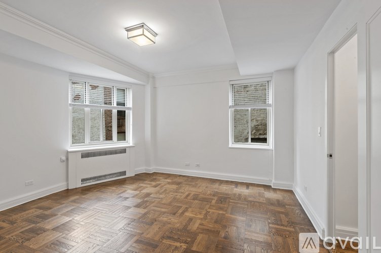 300 Central Park West, Unit 15B New York, NY Apartment for Rent