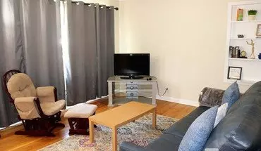 4 of 12 2739 Gwinnett Drive House for rent in Macon, GA