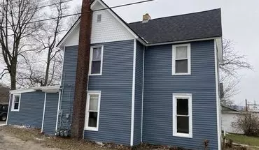 2 of 7 808 N Main St, Unit A Apartment for rent in Mishawaka, IN