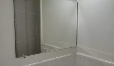 2 of 10 1821 N 17Th Ct, Unit 22 Apartment for rent in Hollywood, FL