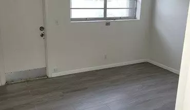 3 of 10 1821 N 17Th Ct, Unit 22 Apartment for rent in Hollywood, FL