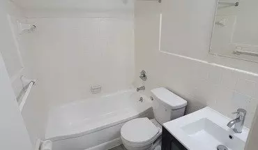 4 of 10 1821 N 17Th Ct, Unit 22 Apartment for rent in Hollywood, FL