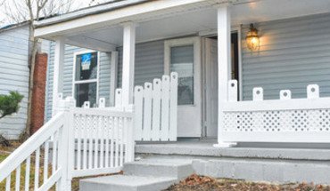 229 W 2Nd St Apartment for rent in Anderson, IN