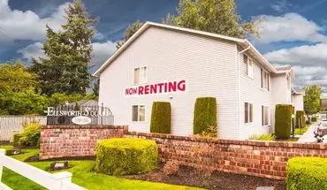 4 of 16 2800 Fisher Rd Unit 4 NE Apartment for rent in Salem, OR