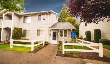 5 of 16 2800 Fisher Rd Unit 4 NE Apartment for rent in Salem, OR