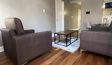 511 South Wolfe Street, Unit A Apartment for rent in Baltimore, MD