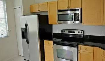 2 of 10 11035 Legacy Blvd, Unit 319 Apartment for rent in Palm Beach Gardens, FL