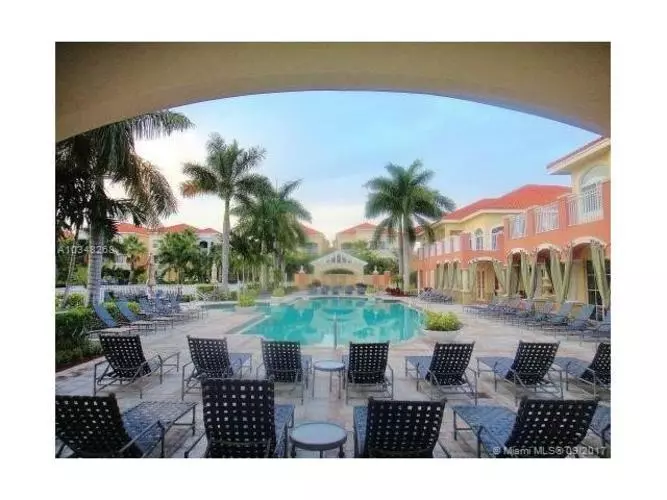 11035 Legacy Blvd, Unit 319 Apartment for rent in Palm Beach Gardens, FL