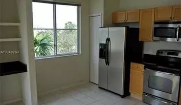 5 of 10 11035 Legacy Blvd, Unit 319 Apartment for rent in Palm Beach Gardens, FL