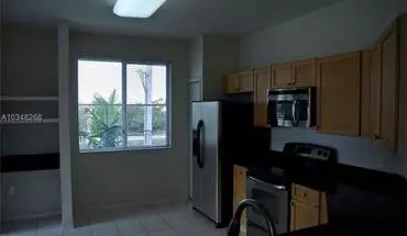 3 of 10 11035 Legacy Blvd, Unit 319 Apartment for rent in Palm Beach Gardens, FL