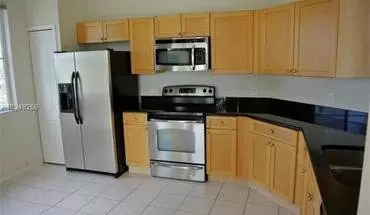 4 of 10 11035 Legacy Blvd, Unit 319 Apartment for rent in Palm Beach Gardens, FL